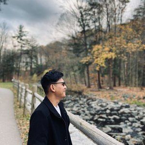 Meet your Posher, Gėló